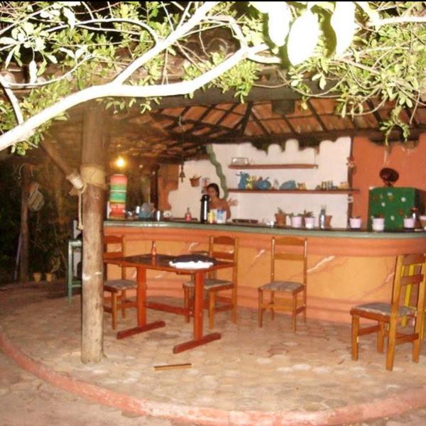 Camping da Lu - Arraial DAjuda - Foto 2