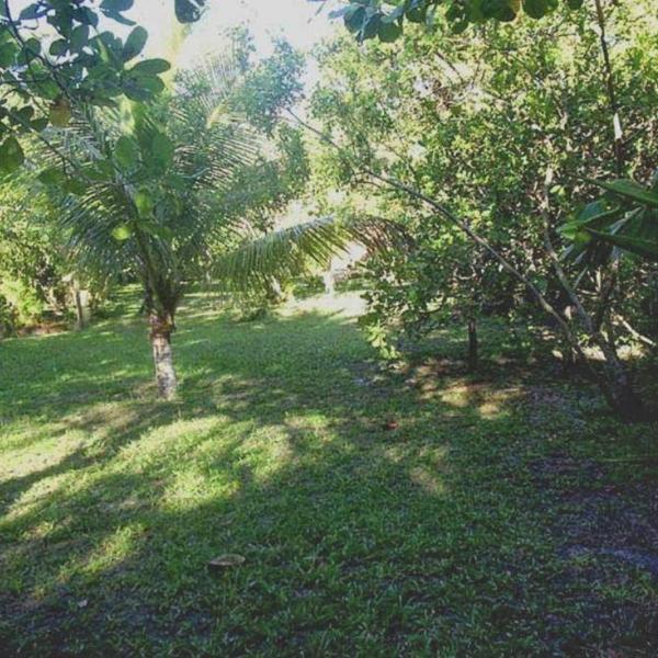 Camping da Lu - Arraial DAjuda - Foto 3