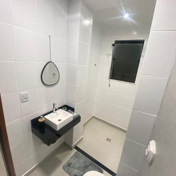 Seja Bem-Vindos, sinta-se em Casa ! - Foto 3