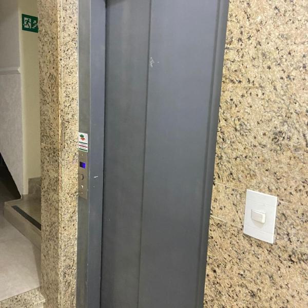 Seja Bem-Vindos, sinta-se em Casa ! - Foto 5