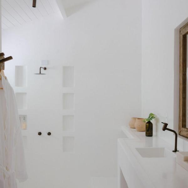 Vila Figo - Foto 3