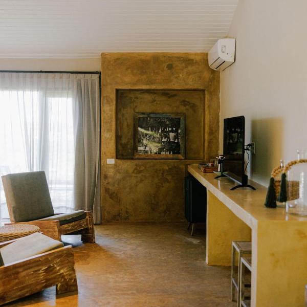 Vila Figo - Foto 5