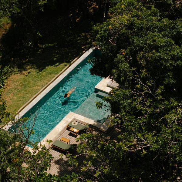 Vila Figo - Foto 4