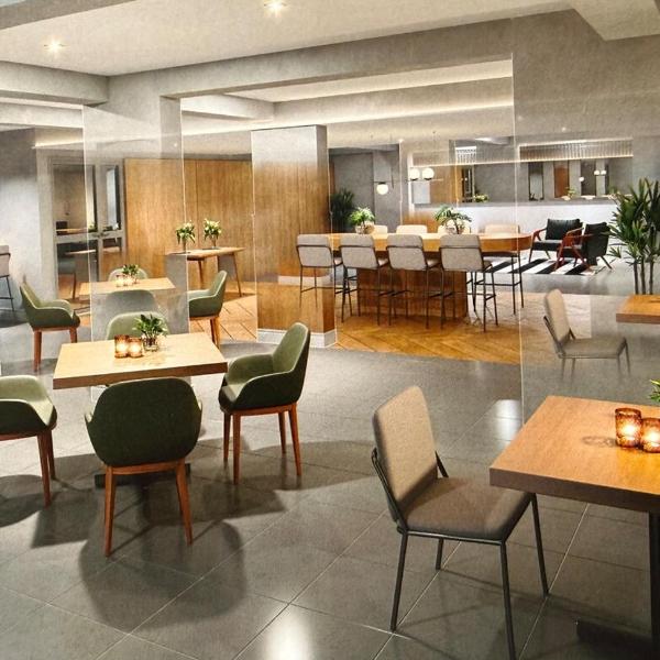 Apartamento aconchegante - Foto 4