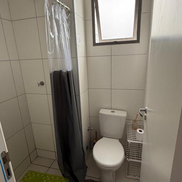 Apartamento aconchegante - Foto 3