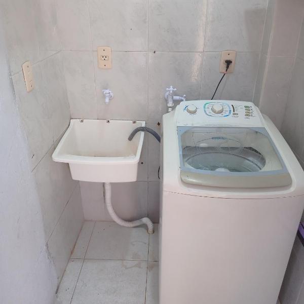 Casa Confort Praia dos Ingleses - Foto 3