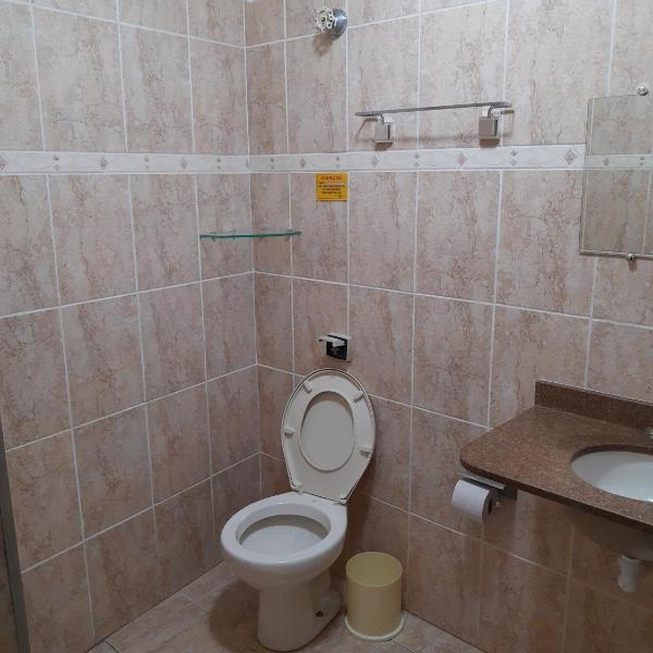 Hotel metrosul Ltda - Foto 3