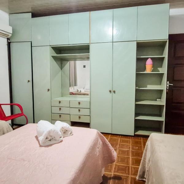 Pousada - Foto 3