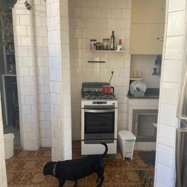 Beautiful apartment with ocean view in Rio - Foto 4