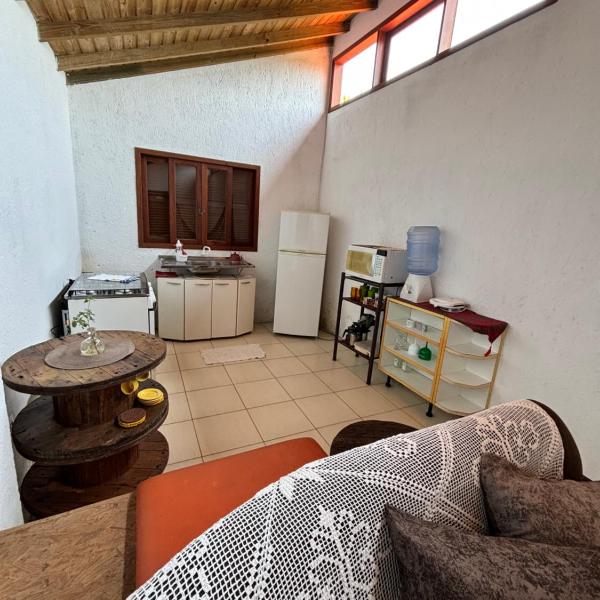 Casa Praia do Rosa 2 pessoas - Foto 5