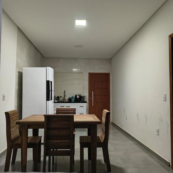 Simple and Functional House - In completion - Foto 4