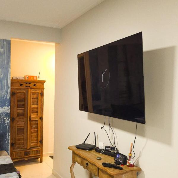 Penthouse Costazul