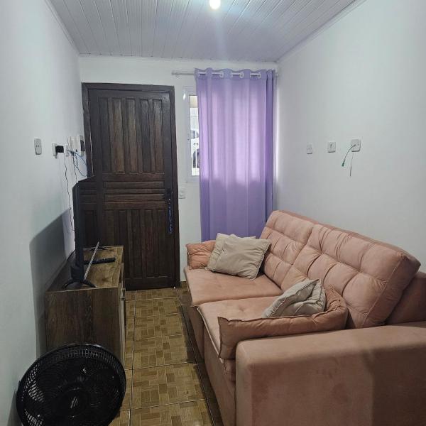 Casas hospital Angelina caron - Foto 5