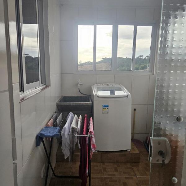 Casas hospital Angelina caron - Foto 3