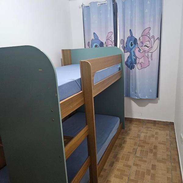 Casas hospital Angelina caron - Foto 2