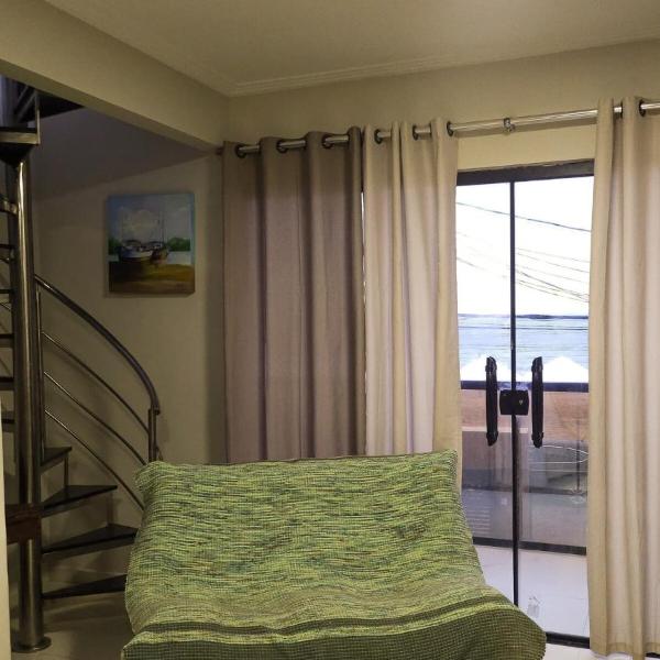 Penthouse Costazul - Foto 2