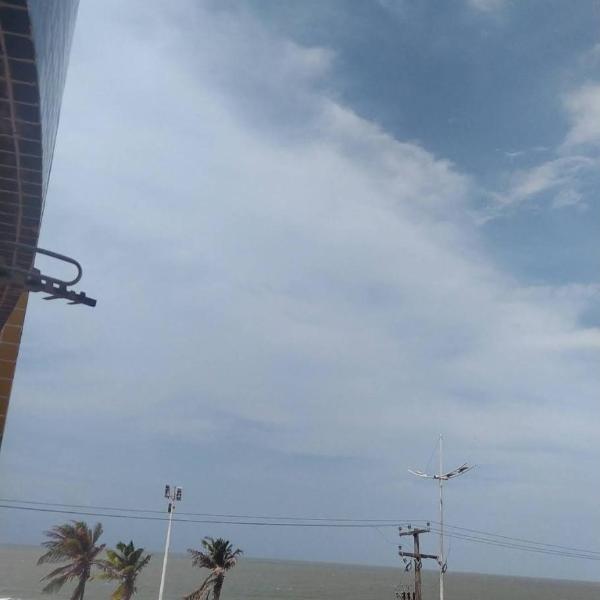 Apart pé na areia!!! - Foto 2