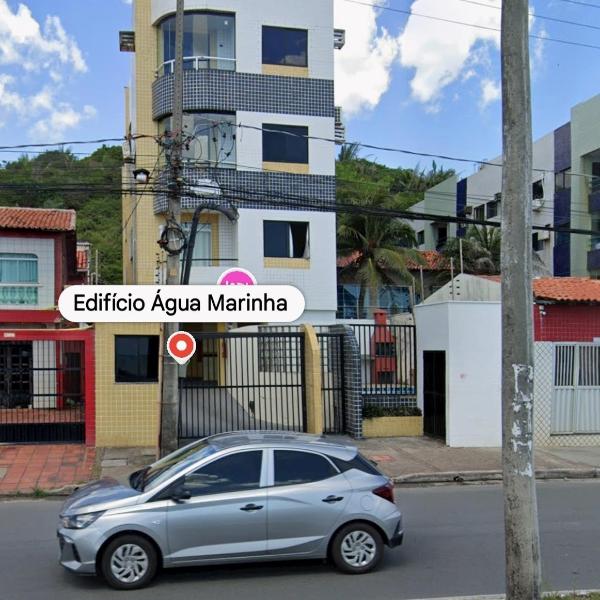 Apart pé na areia!!! - Foto 4