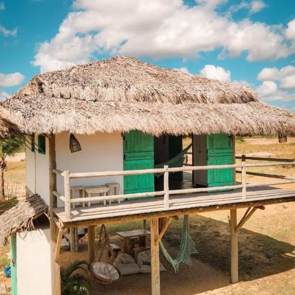 Villa Água Viva - Foto 2