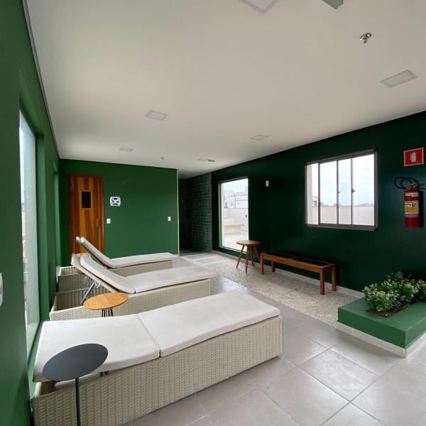 Porto Maravilha Studio - Foto 2