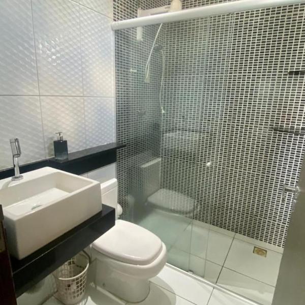Apartamento São João e outras épocas - Foto 3