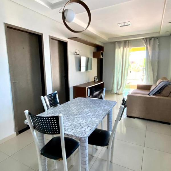 Apartamento São João e outras épocas - Foto 4