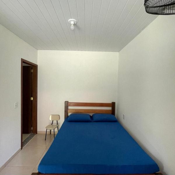 Lago Camping Sana - Foto 2
