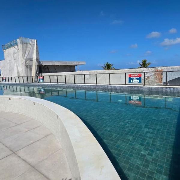Ora Beach poucos passos do mar by La Playa Stays