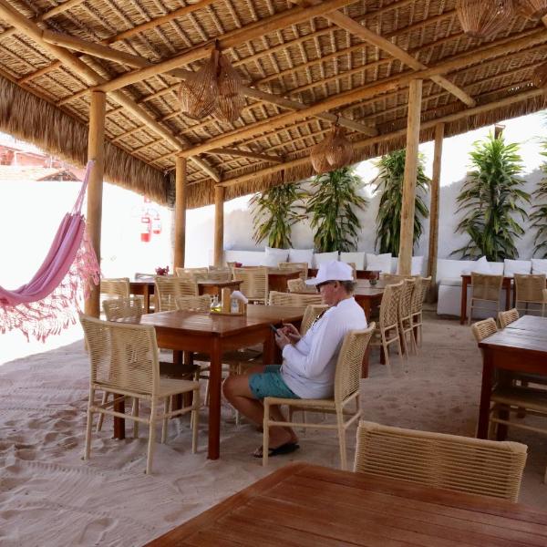 Amagali Beach Club - Foto 5