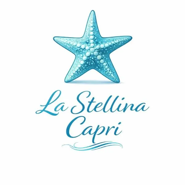La Stellina Capri, hotel en Capri