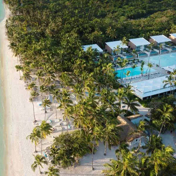 Catalonia Royal Bavaro - All Inclusive - Adults Only, Hotel in Punta Cana