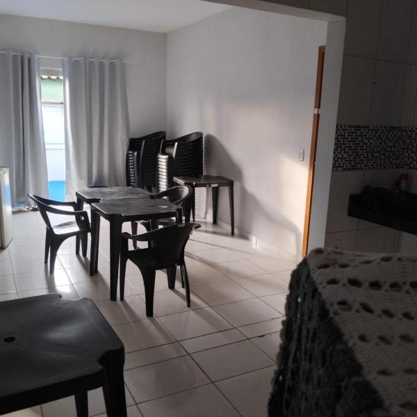 Casa De Eventos - Foto 2