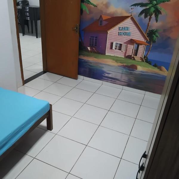 Casa De Eventos - Foto 4