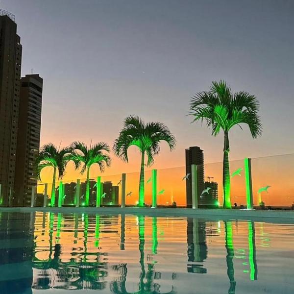 Edifício Winner - Foto 4