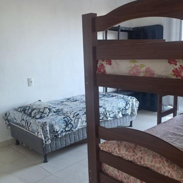 Casa em itupeva