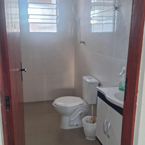 Casa em itupeva - Foto 2