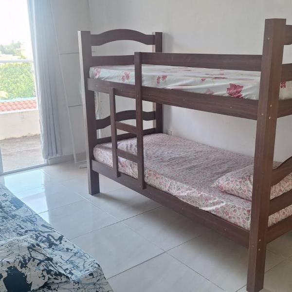 Casa em itupeva - Foto 3