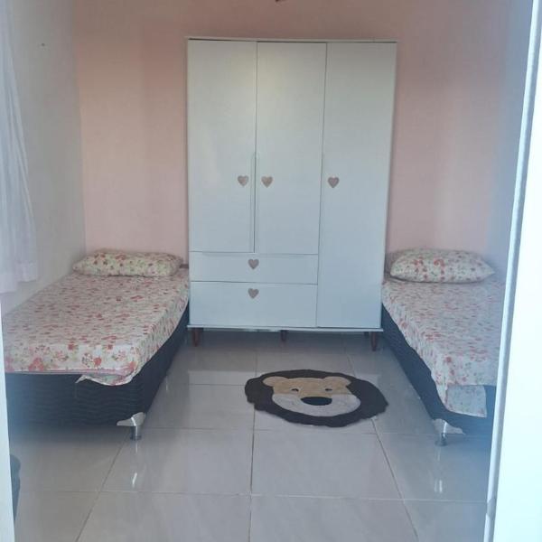 Casa em itupeva - Foto 4