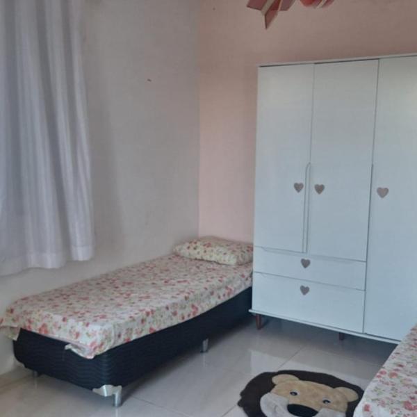 Casa em itupeva - Foto 5