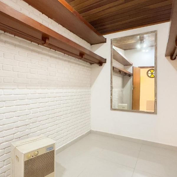 Casa Sítio no Centro da Granja Viana - Foto 3