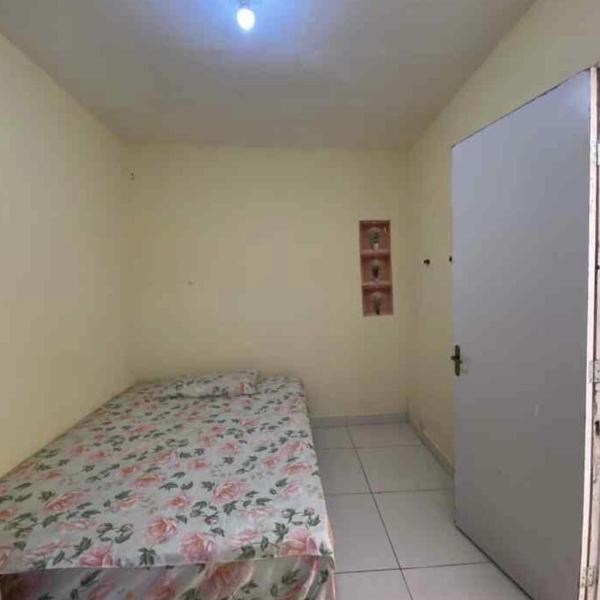 Casa confortável com piscina - Foto 2