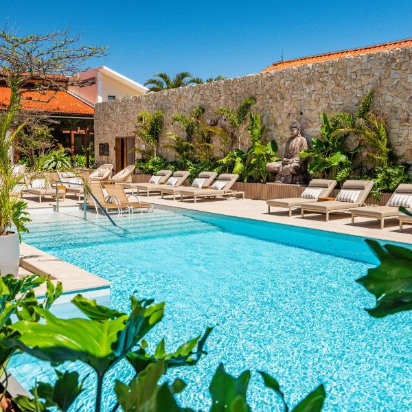Praia Hotel Imbituba - Foto 4