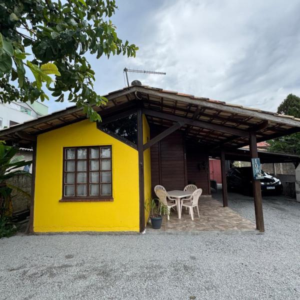 Casa Da Cris - Foto 5