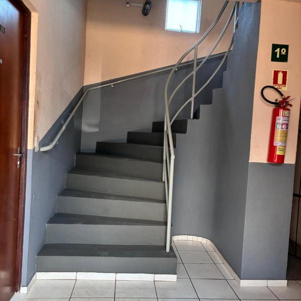 Apartamento em Cond Residencial - Foto 3