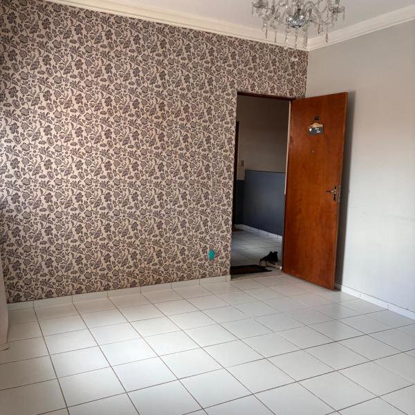 Apartamento em Cond Residencial - Foto 4