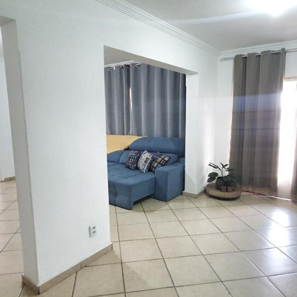 Inconfidência Diamantina - Foto 3