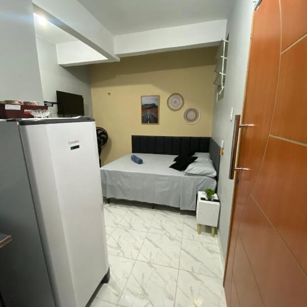 Espaço completo no Umarizal centro de Belém - Foto 5