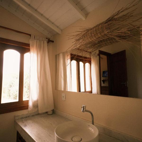 Astral House - Arraial d'Ajuda - Foto 3