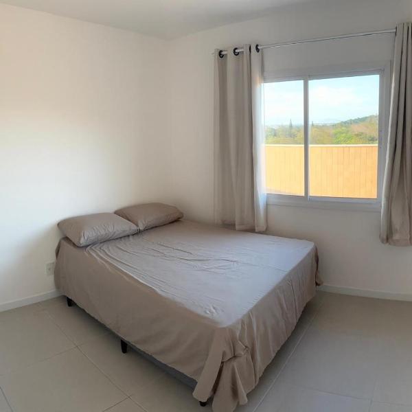 Penthouse in Arraial do Cabo - Foto 2