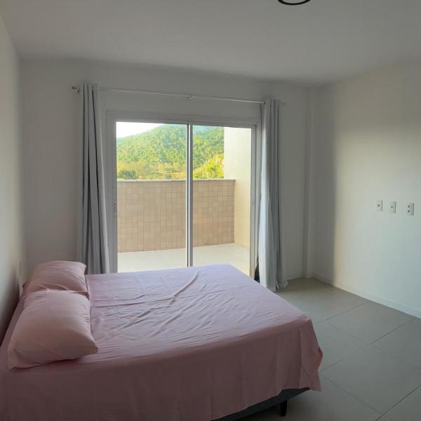 Penthouse in Arraial do Cabo - Foto 3